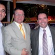 InauguraciÃ³n RestoCafÃ© Club de Tenis La Serena