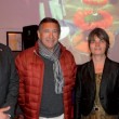 InauguraciÃ³n RestoCafÃ© Club de Tenis La Serena