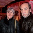 InauguraciÃ³n RestoCafÃ© Club de Tenis La Serena