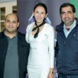 Exclusivo lanzamiento Edificio Península