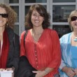 Colegio St. Margaret ReuniÃ³n alumnas, 35 aÃ±os