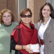 Colegio St. Margaret ReuniÃ³n alumnas, 35 aÃ±os