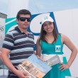 SyS Inmobiliaria en Plaza Prat
