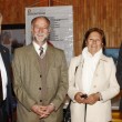 23 Aniversario de la ReunificaciÃ³n Alemana