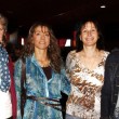 23 Aniversario de la ReunificaciÃ³n Alemana