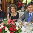 Derby en Sporting ViÃ±a del Mar