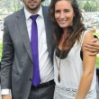 Derby en Sporting ViÃ±a del Mar