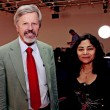 CafÃ© con Ciencia de Ciderh en Unap de Iquique
