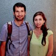 CafÃ© con Ciencia de Ciderh en Unap de Iquique
