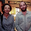 CafÃ© con Ciencia de Ciderh en Unap de Iquique