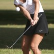 PROAM, Abierto Internacional en Club de Golf Los Lirios, RequÃ­noa, Rancagua