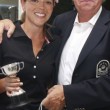 PROAM, Abierto Internacional en Club de Golf Los Lirios, RequÃ­noa, Rancagua
