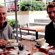 CafÃ© otoÃ±al en La Serena