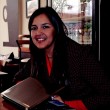 CafÃ© otoÃ±al en La Serena