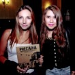 Entrega del libro Precaria del fotÃ³grafo Francisco Alcayaga en el Palacio Astoreca de Iquique