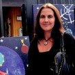 Arte y diseÃ±o de autor en Bazar Creatif La Serena
