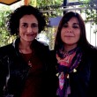 Arte y diseÃ±o de autor en Bazar Creatif La Serena