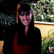 Arte y diseÃ±o de autor en Bazar Creatif La Serena