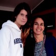 Arte y diseÃ±o de autor en Bazar Creatif La Serena