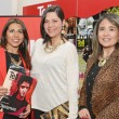 ConcepciÃ³n Dâ Moda Bazar, Hotel Sonesta