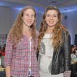 ConcepciÃ³n Dâ Moda Bazar, Hotel Sonesta