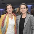 ConcepciÃ³n Dâ Moda Bazar, Hotel Sonesta