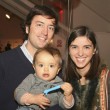 Tallarinata Primer Aniversario FundaciÃ³n Somos, Centro de Eventos Casablanca, Rancagua
