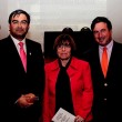 Colegios del Holding Educacional Magister alcanzan condiciÃ³n de Cambridge English School