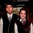 Colegios del Holding Educacional Magister alcanzan condiciÃ³n de Cambridge English School