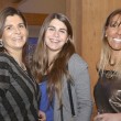 Desfile de zapatos de Patricio ArÃ©valo en ClÃ³set de Julieta
