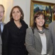 CelebraciÃ³n 723Â° Aniversario de la ConfederaciÃ³n Suiza
