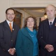 CelebraciÃ³n 723Â° Aniversario de la ConfederaciÃ³n Suiza