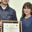 Ceremonia PEC aÃ±o 2014