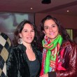 Cena Pavo Fraterno de FundaciÃ³n Las Rosas en La Serena
