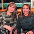 Cena Pavo Fraterno de FundaciÃ³n Las Rosas en La Serena