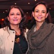 Cena Pavo Fraterno de FundaciÃ³n Las Rosas en La Serena