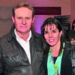 Cena Pavo Fraterno de FundaciÃ³n Las Rosas en La Serena
