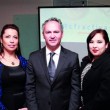 ClÃ­nica Refractiva en Hotel Terrado Prat Iquique