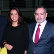 ClÃ­nica Refractiva en Hotel Terrado Prat Iquique
