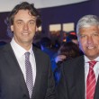 ISN inaugura emblemÃ¡tico edificio en ValparaÃ­so