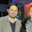 ISN inaugura emblemÃ¡tico edificio en ValparaÃ­so