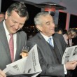 ISN inaugura emblemÃ¡tico edificio en ValparaÃ­so