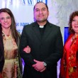 Cena MarÃ­a Ayuda Iquique