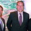 InauguraciÃ³n paseo petaonal Epi en Iquique