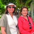 InauguraciÃ³n Punto Limpio Crea La Herradura en Coquimbo