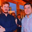 Segunda versiÃ³n de maridaje en Kardamomo, La Serena Golf