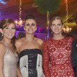 Gala Festival de ViÃ±a del Mar