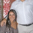 DÃ­a de los enamorados en Torino, Rancagua