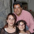 DÃ­a de los enamorados en Torino, Rancagua