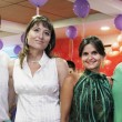 Fiesta en LlacolÃ©n